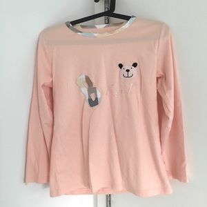 Brand new pajamas set- Size S